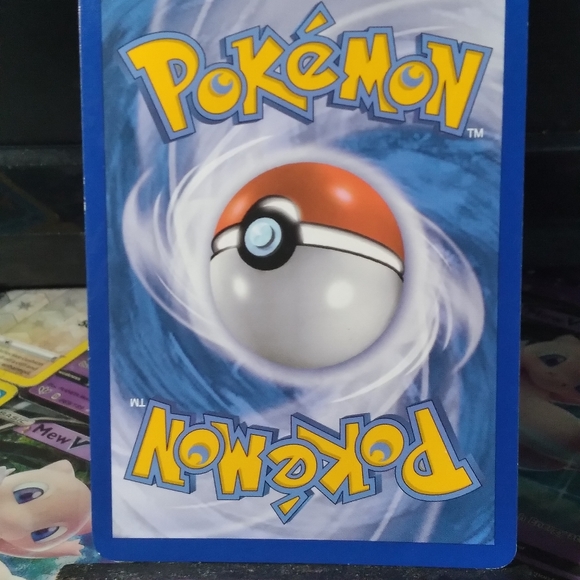 pokemon card lot - Picture 6 of 11